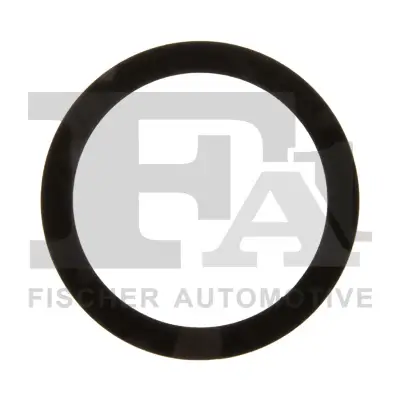 Dichtung, AGR-Ventil FA1 EG3300-907 Bild Dichtung, AGR-Ventil FA1 EG3300-907