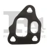 Dichtung, AGR-Ventil FA1 EG3300-908