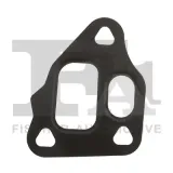 Dichtung, AGR-Ventil FA1 EG3300-908