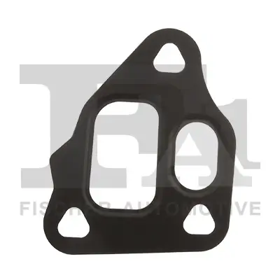 Dichtung, AGR-Ventil FA1 EG3300-908 Bild Dichtung, AGR-Ventil FA1 EG3300-908