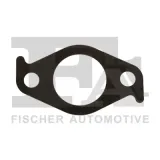 Dichtung, AGR-Ventil FA1 EG3300-909