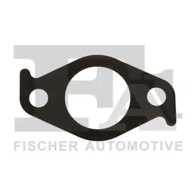 Dichtung, AGR-Ventil FA1 EG3300-909 Bild Dichtung, AGR-Ventil FA1 EG3300-909