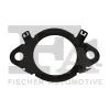 Dichtung, AGR-Ventil FA1 EG5500-901