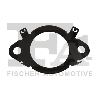 Dichtung, AGR-Ventil FA1 EG5500-901 Bild Dichtung, AGR-Ventil FA1 EG5500-901