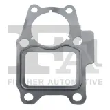 Dichtung, AGR-Ventil FA1 EG5500-902