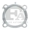 Dichtung, AGR-Ventil FA1 EG5500-904 Bild Dichtung, AGR-Ventil FA1 EG5500-904