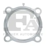 Dichtung, AGR-Ventil FA1 EG5500-904