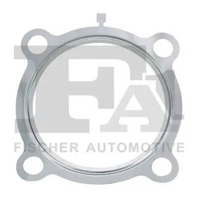 Dichtung, AGR-Ventil FA1 EG5500-904 Bild Dichtung, AGR-Ventil FA1 EG5500-904