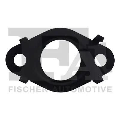 Dichtung, Leitung AGR-Ventil FA1 EG5500-907