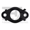 Dichtung, Leitung AGR-Ventil FA1 EG5500-907