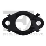 Dichtung, Leitung AGR-Ventil FA1 EG5500-907