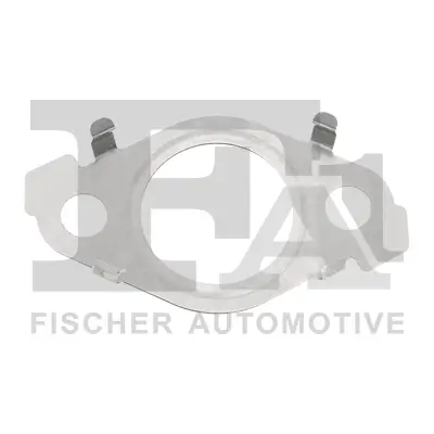 Dichtung, AGR-Ventil FA1 EG7300-902
