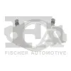 Dichtung, AGR-Ventil FA1 EG7300-902