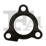 Dichtung, AGR-Ventil FA1 EG7300-904