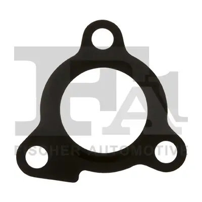 Dichtung, AGR-Ventil FA1 EG7300-904 Bild Dichtung, AGR-Ventil FA1 EG7300-904
