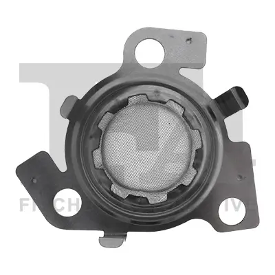 Dichtung, AGR-Ventil FA1 EG7300-905