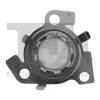 Dichtung, AGR-Ventil FA1 EG7300-905