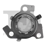 Dichtung, AGR-Ventil FA1 EG7300-905