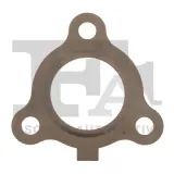 Dichtung, AGR-Ventil FA1 EG7300-906