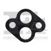 Dichtung, AGR-Ventil FA1 EG7400-905