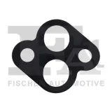 Dichtung, AGR-Ventil FA1 EG7400-905