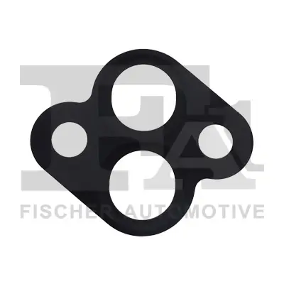 Dichtung, AGR-Ventil FA1 EG7400-905 Bild Dichtung, AGR-Ventil FA1 EG7400-905