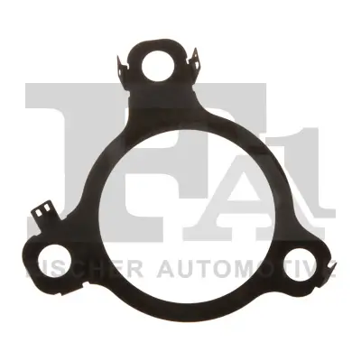 Dichtung, AGR-Ventil Bypassklappe an AGR-Kühler FA1 EG7500-903 Bild Dichtung, AGR-Ventil Bypassklappe an AGR-Kühler FA1 EG7500-903