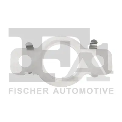 Dichtung, AGR-Ventil FA1 EG7600-902