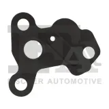 Dichtung, AGR-Ventil FA1 EG7700-902