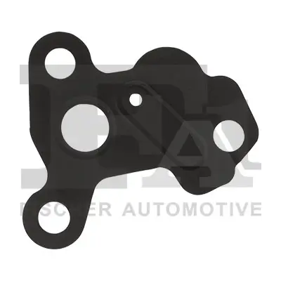 Dichtung, AGR-Ventil FA1 EG7700-902 Bild Dichtung, AGR-Ventil FA1 EG7700-902