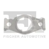 Dichtung, AGR-Ventil nach AGR-Kühler FA1 EG7700-912