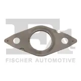Dichtung, AGR-Ventil vor AGR-Kühler FA1 EG7700-913