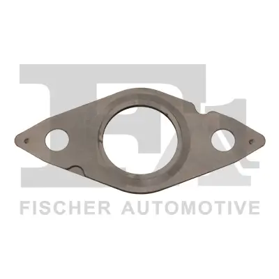 Dichtung, AGR-Ventil vor AGR-Kühler FA1 EG7700-913 Bild Dichtung, AGR-Ventil vor AGR-Kühler FA1 EG7700-913