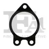 Dichtung, Ansaugkrümmergehäuse Drosselklappengehäuse FA1 EG7700-914 Bild Dichtung, Ansaugkrümmergehäuse Drosselklappengehäuse FA1 EG7700-914