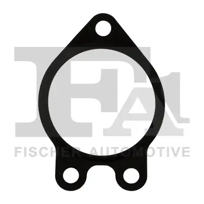 Dichtung, Ansaugkrümmergehäuse Drosselklappengehäuse FA1 EG7700-914 Bild Dichtung, Ansaugkrümmergehäuse Drosselklappengehäuse FA1 EG7700-914
