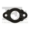 Dichtung, AGR-Ventil FA1 EG7700-915