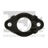 Dichtung, AGR-Ventil FA1 EG7700-915