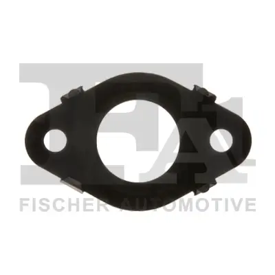 Dichtung, AGR-Ventil FA1 EG7700-915 Bild Dichtung, AGR-Ventil FA1 EG7700-915