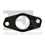 Dichtung, AGR-Ventil FA1 EG7700-917