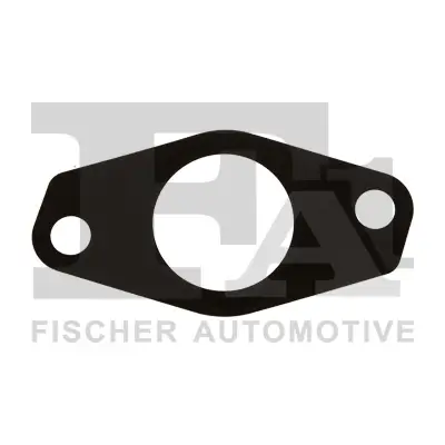 Dichtung, AGR-Ventil FA1 EG7700-917 Bild Dichtung, AGR-Ventil FA1 EG7700-917