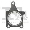 Dichtung, AGR-Ventil FA1 EG8900-901