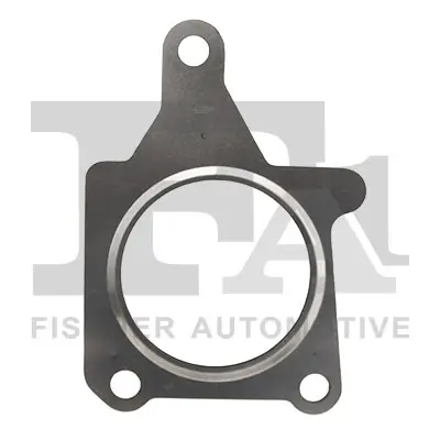 Dichtung, AGR-Ventil FA1 EG8900-901 Bild Dichtung, AGR-Ventil FA1 EG8900-901