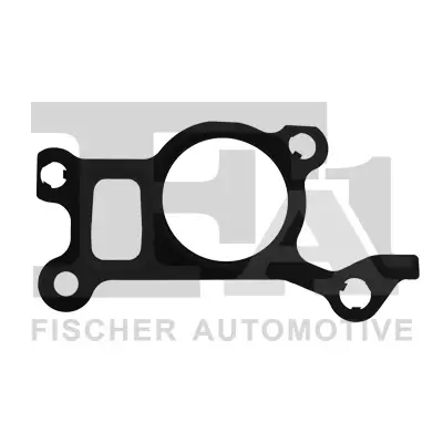 Dichtung, Thermostatgehäuse Zylinderkopf FA1 EH3300-901 Bild Dichtung, Thermostatgehäuse Zylinderkopf FA1 EH3300-901
