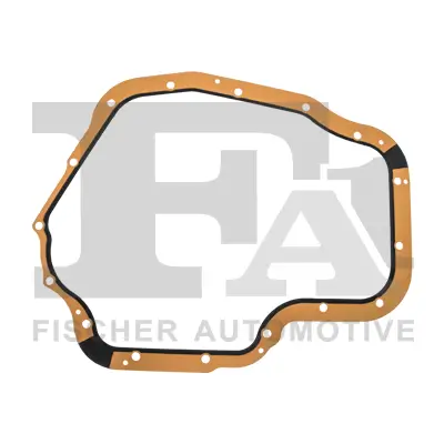 Dichtung, Ölwanne FA1 EM1200-907 Bild Dichtung, Ölwanne FA1 EM1200-907