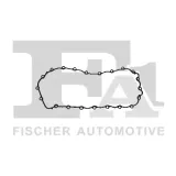 Dichtung, Ölwanne FA1 EM2200-901