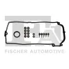 Dichtungssatz, Zylinderkopfhaube links FA1 EP1000-918Z