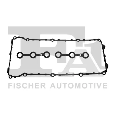 Dichtungssatz, Zylinderkopfhaube FA1 EP1000-919Z Bild Dichtungssatz, Zylinderkopfhaube FA1 EP1000-919Z