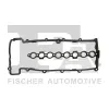 Dichtung, Zylinderkopfhaube FA1 EP1000-933