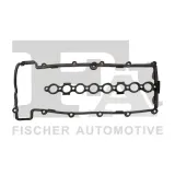 Dichtung, Zylinderkopfhaube FA1 EP1000-933