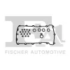 Dichtungssatz, Zylinderkopfhaube FA1 EP1000-938Z